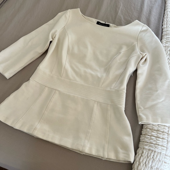 White House Black Market Blouse - Picture 2 of 7